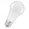 Parathom Classic LED | E27 | 8,5 W | Warmweiß