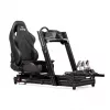 Next Level Racing HF8 Haptic Gaming Pad NLR-G001 - Polster