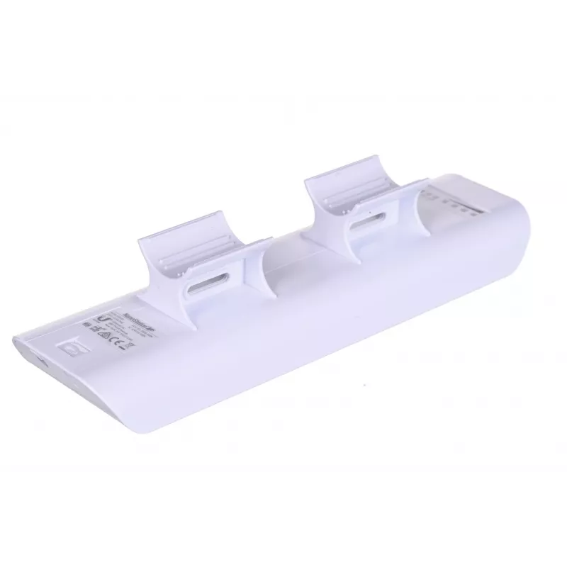 Ubiquiti NanoStation M5 150 Mbit/s Weiß Power over Ethernet (PoE)