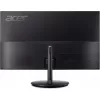Monitor Acer Nitro XF0 XF270 X1 27 Zoll (68,6 cm) Full HD 1920×1080 LCD 1 ms VESA Schwarz