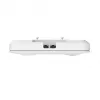 Ruijie Networks RG-RAP2260(E) Wireless Access Point 3202 Mbit/s Weiß Power over Ethernet (PoE)