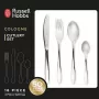 Besteckset Russell Hobbs RH02221EU7 16-teilig Edelstahl