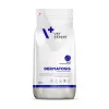 VET EXPERT Veterinary Diet Dermatosis Dog Salmon & Potato - Trockenfutter für Hunde - 12 kg
