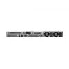 HPE ProLiant DL360 Gen11 4514Y 2,0GHz 16-Core 1P 32GB-R MR408i-o NC 8SFF 1000W PS Server