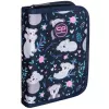 Federmäppchen CoolPack Clipper Dreaming Koala