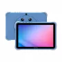 Tablet Kruger & Matz FUN 1008 25,7 cm (10,1 Zoll) Prozessor, 2GB RAM, 32GB Speicher, OS