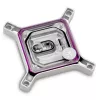 Dekorationszubehör EK Water Blocks