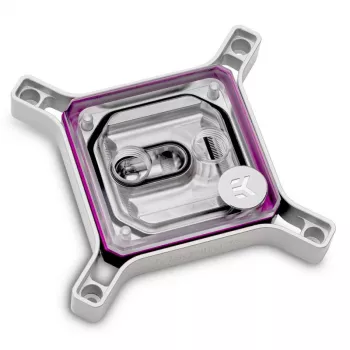 Dekorationszubehör EK Water Blocks