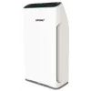 Luftreiniger Prime3 SAP81