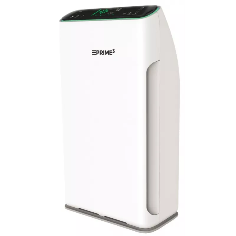 Luftreiniger Prime3 SAP81