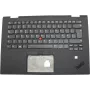 Speicherzubehör für Lenovo-Laptop C-Cover BK KBD DE CBL Ersatzteil