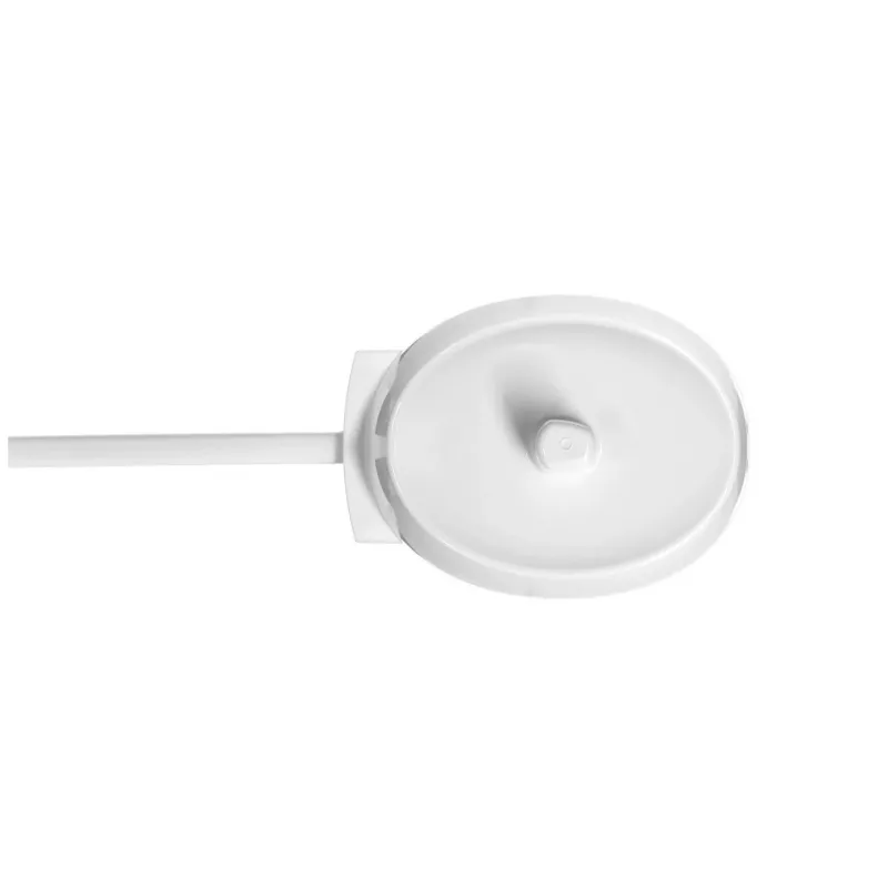 Oral-B iO6 Pink elektrische Zahnbürste