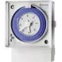 Finder 12.31.8.230.0000 Netzwerk-Gateway