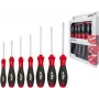 Werkzeug Set Wiha 362 K7