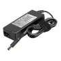 AC-Netzadapter HP 90W 709566-001 kompatibel mit HP Laptops, 90 W Ausgang