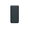 Tragbare Powerbank Port Designs 907001 10000 mAh Quick Charge