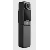 Action-Kamera SJCam C300 4K 30fps, kompaktes wasserdichtes Design
