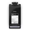 Epson UltraChrome XD3 Tintenpatrone 1 Stück Original Schwarz