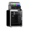 3D-Drucker Creality K2 Combo — Creality K2 Combo All-in-One-3D-Drucker