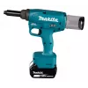 Makita DRV250 Nietpistole Handgerät