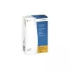 Frankieretiketten HERMA 163x44 mm 500 St.