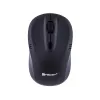 Maus Tracer JOY II RF Wireless