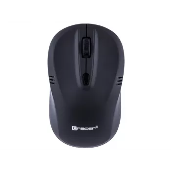 Maus Tracer JOY II RF Wireless