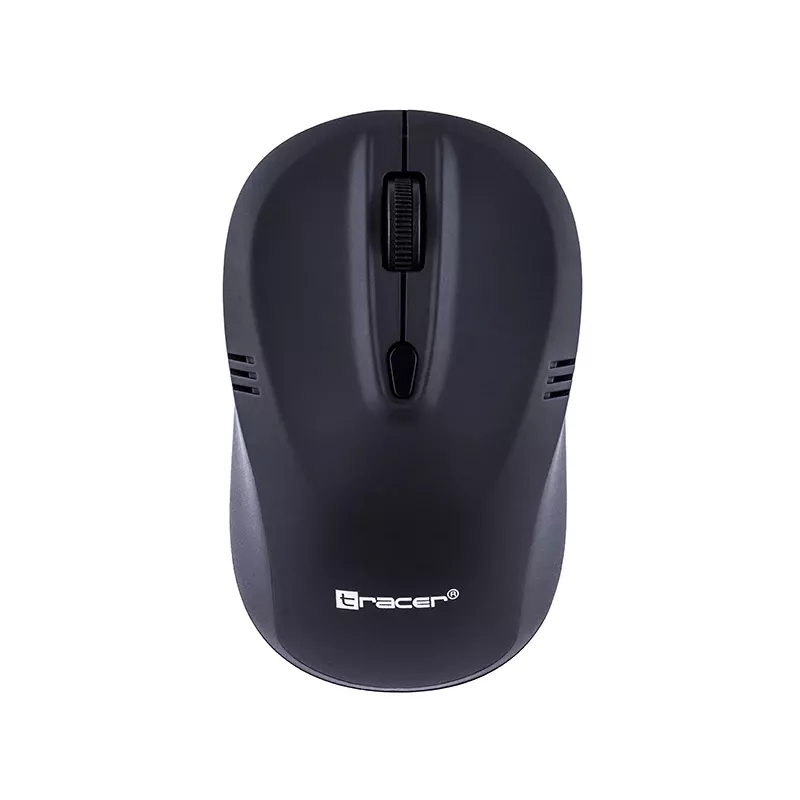 Maus Tracer JOY II RF Wireless
