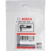 Bosch 2 608 635 243 Ober-/Untermesser für GSC-Scheren