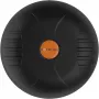 Poynting - Antenne - 5G/LTE - Fahrzeug/Marine - A-MIMO-0004-V1-19-B - Wi-Fi - schwarz - SMA (M) - 3,5~6dBi - GPS/Glonass - 2M SMA-M Kabel - IP69K (A-MIMO-0004-V1-19-B)