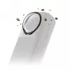 Insta360 CINSBAHC Action-Sportkamera-Zubehör Kamera-Linsenschutz