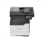 Multifunktionsgerät Lexmark MX532adwe Laser Mono Drucken
