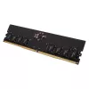 DIMM 16 GB DDR5-5600, Arbeitsspeicher schwarz, TED516G5600C4601, Elite, INTEL XMP