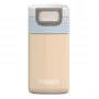 Kambukka Etna Iced Latte - Thermobecher, 300 ml