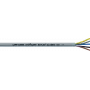 Lapp OLFLEX CLASSIC 100 5G0.5 - Kabel - 100 m Signalkabel (00100034/50)