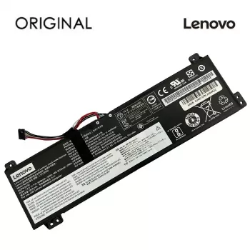 Lenovo NB481941