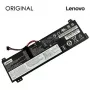 Lenovo NB481941
