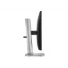HP Series 5 Pro 23,8 Zoll FHD Monitor Renew/Atnaujinti GOLD - 524pf 23,8 Zoll FHD 1920 x 1080 DisplayPort-Kabel HDMI-Kabel (B)