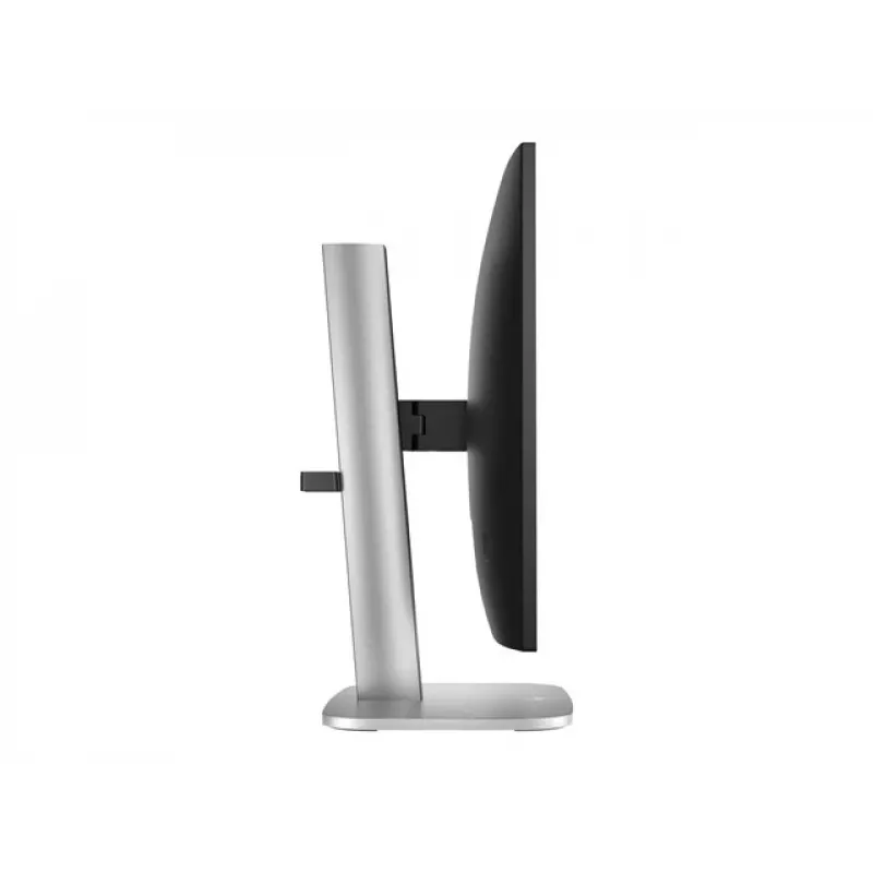 HP Series 5 Pro 23,8 Zoll FHD Monitor Renew/Atnaujinti GOLD - 524pf 23,8 Zoll FHD 1920 x 1080 DisplayPort-Kabel HDMI-Kabel (B)