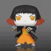 FUNKO POP 72611 Action-& Sammelfigur (140822)