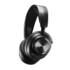 Headset Steelseries Arctis Nova Pro Wireless Xbox
