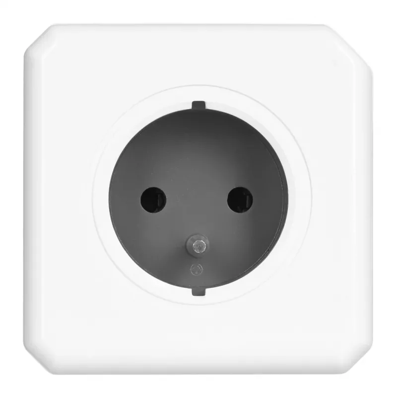 Power Extension Allocacoc PowerCube Extended Type E