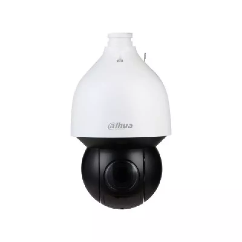 Dahua Technology WizSense DH-SD5A432GB-HNR Sicherheitskamera Kuppel IP-Sicherheitskamera Innen- & Außenbereich 2560 x 1440 Pixel Decke
