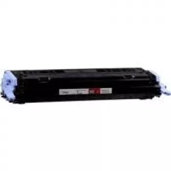 AS12003 ASTAR HP CLJ 2600 Magenta (ersetzt HP Q6003A) – 2000 Seiten (AS12003)