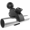 RAM MOUNT Montageklemme RAP-400U