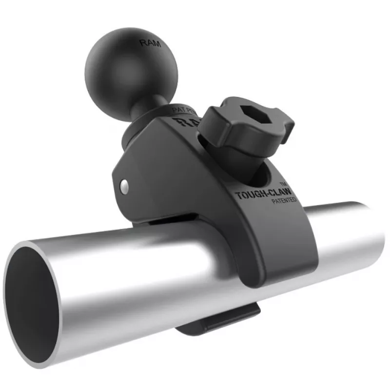 RAM MOUNT Montageklemme RAP-400U