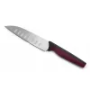 Küchenmesser Jata HACC4500