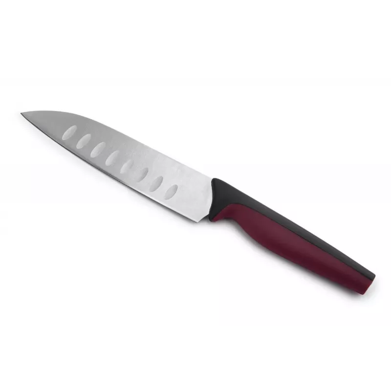Küchenmesser Jata HACC4500