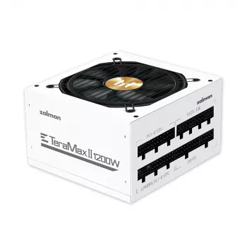 Netzteil Zalman ZM1200-TMX2 1200W