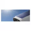 Eufy T88713W1 EufyCam S330 (eufyCam 3) - 2 Cam Kit